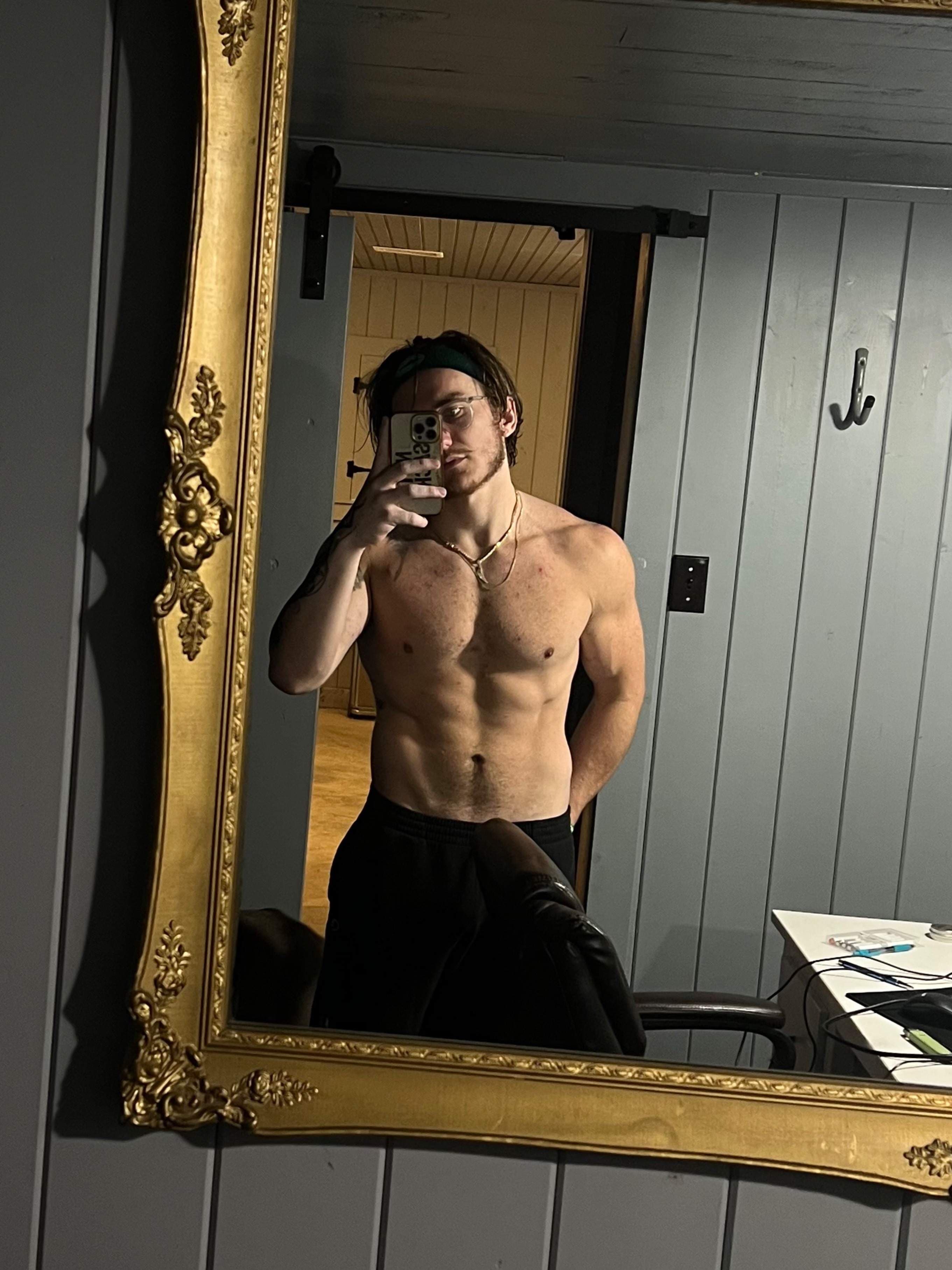 Jul💦