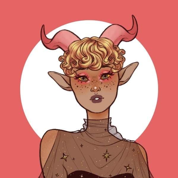 💗Hood Fairy🧚🏽♀️