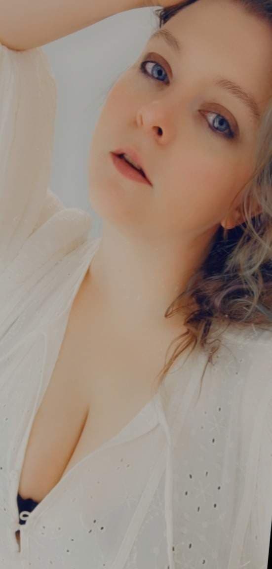 Victoria