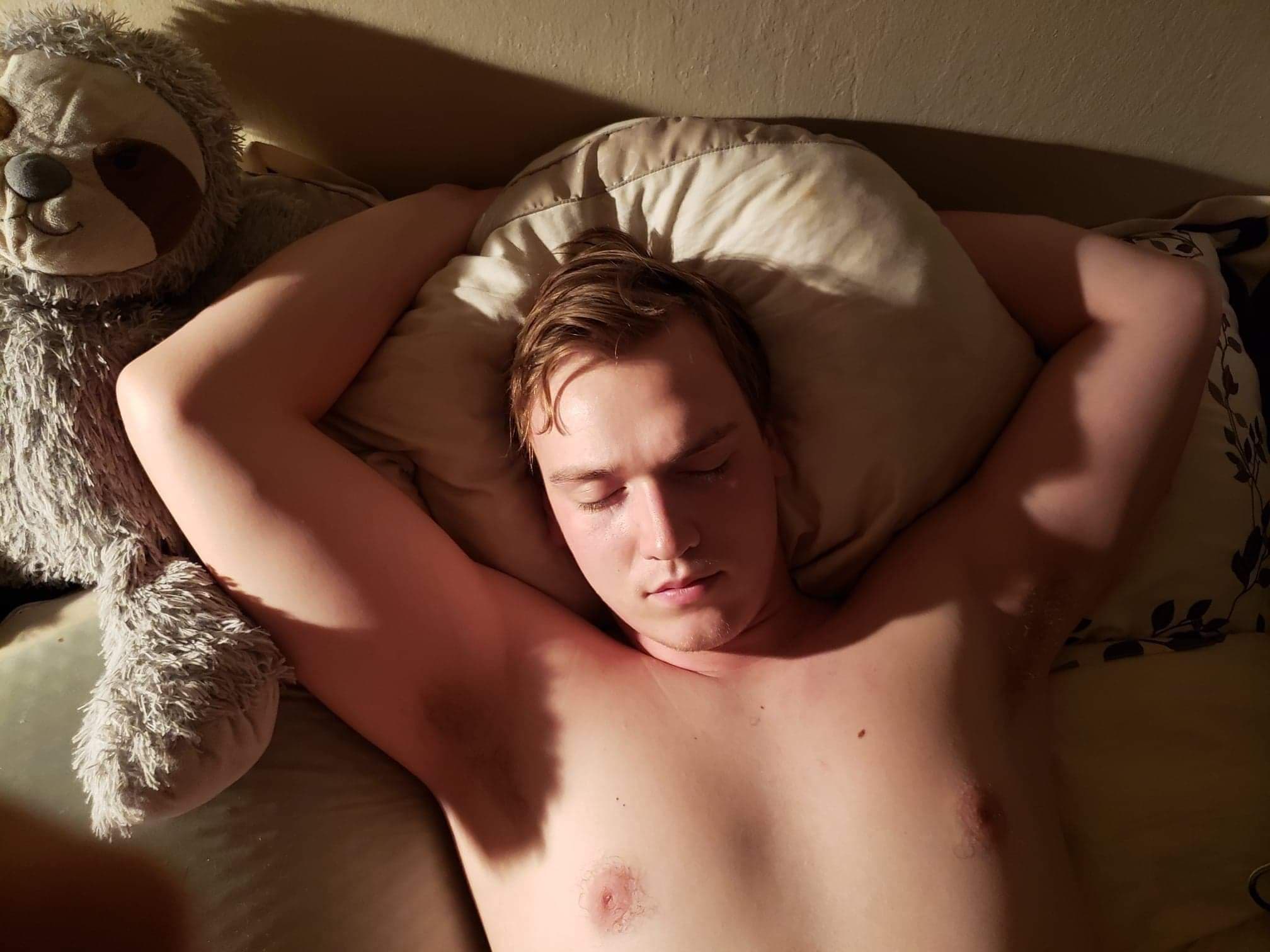 Logan Everett