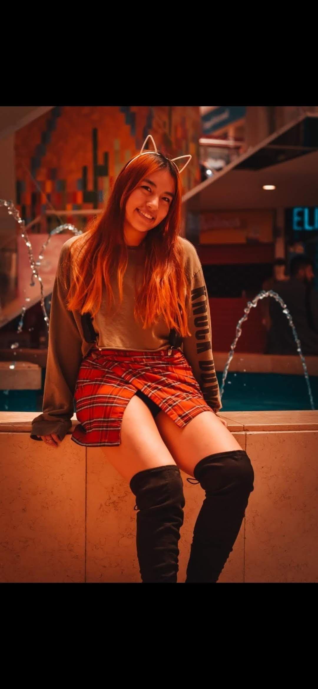 Aiko