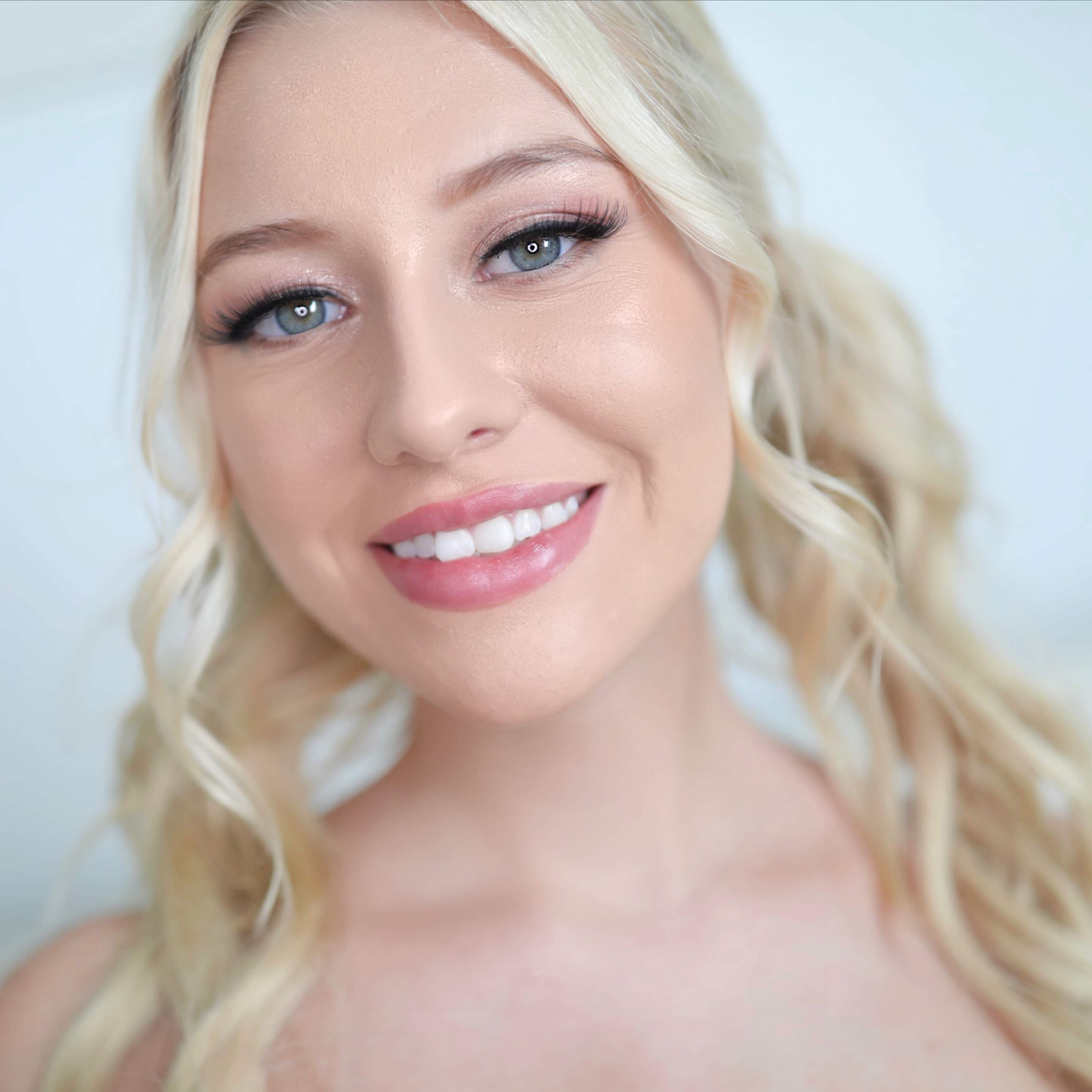 Skyler Storm