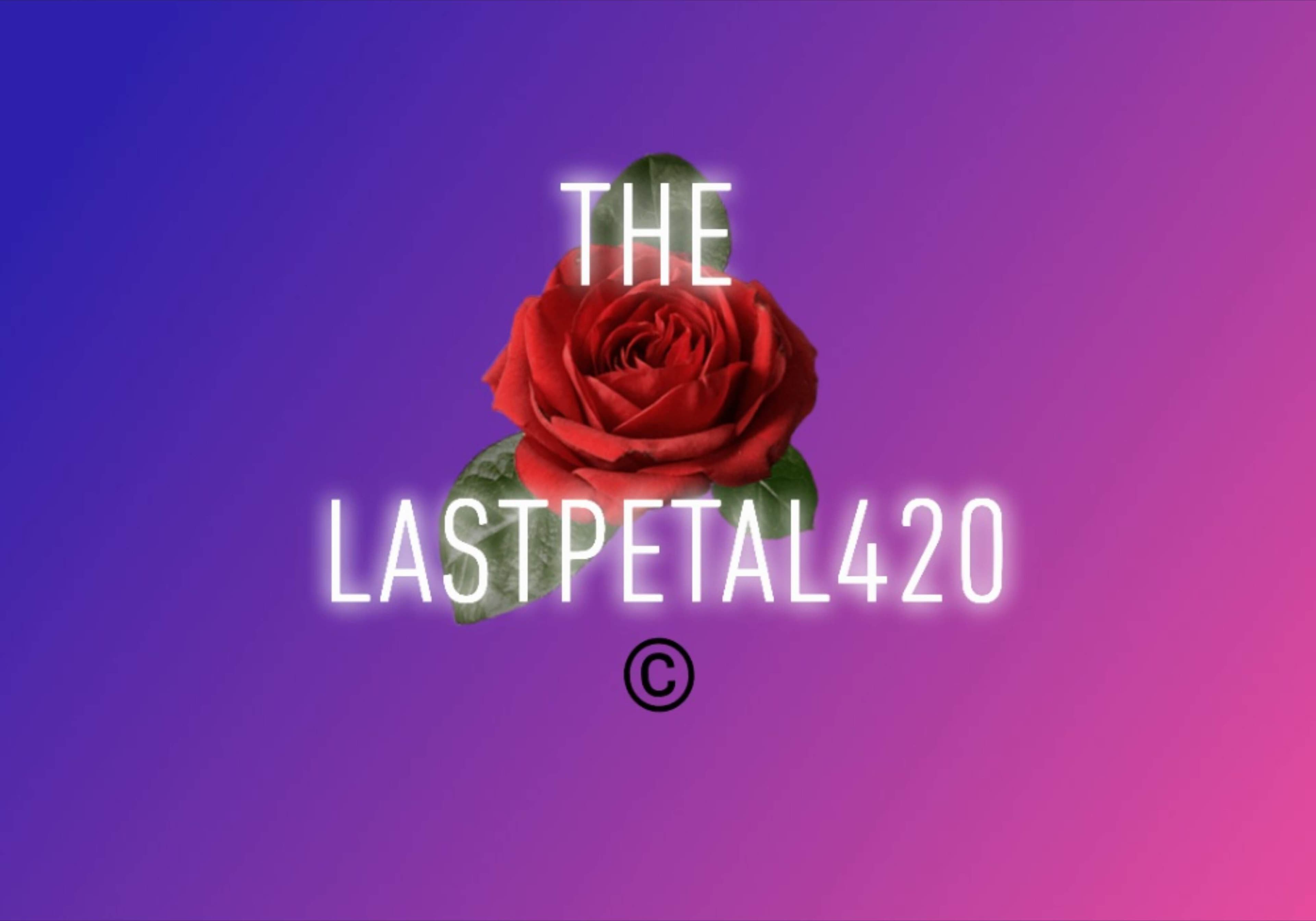 Thelastpetal420