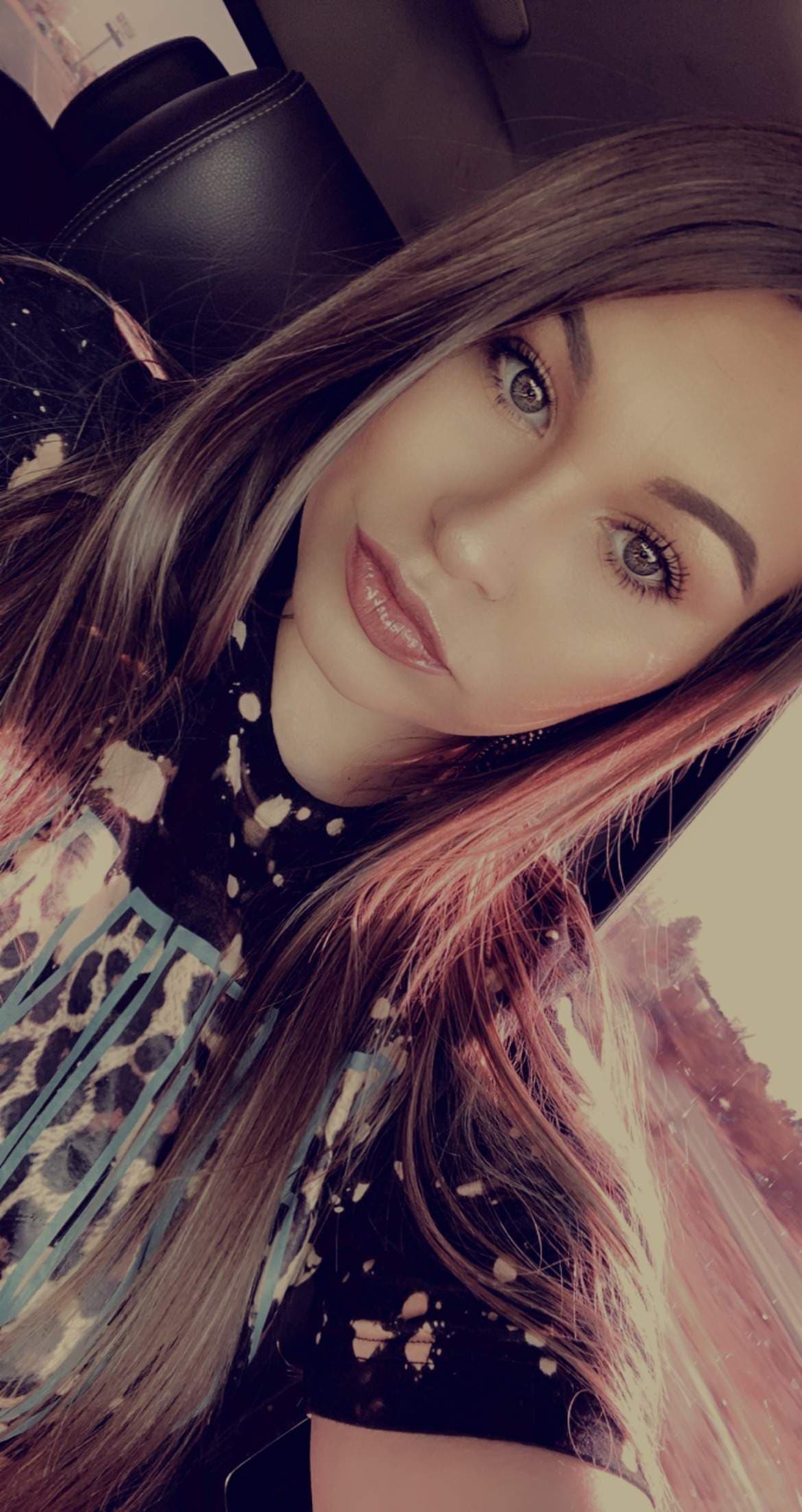 Har🦋