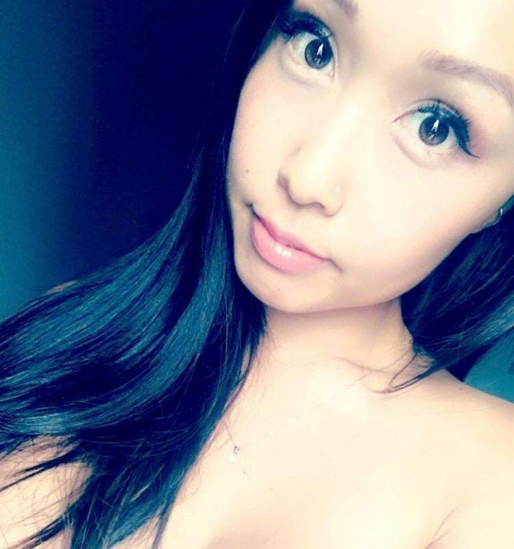 Dee