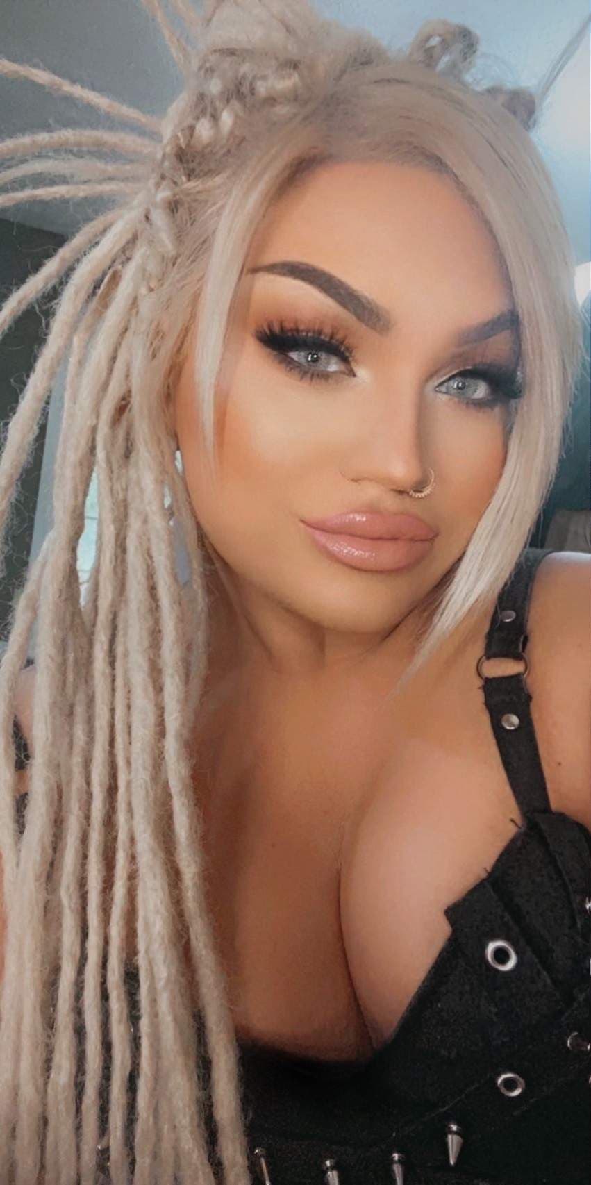 Nat