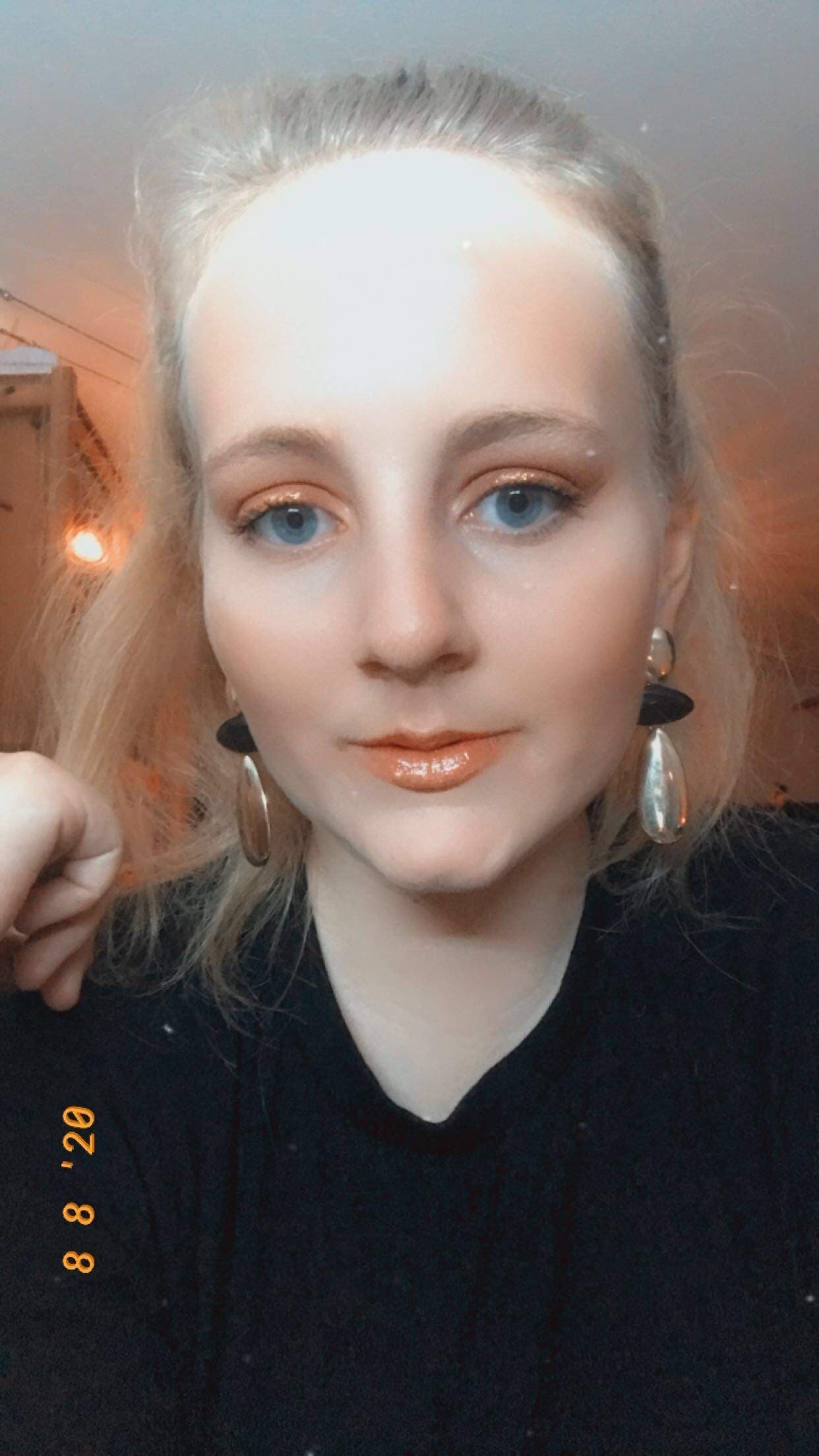 Bea