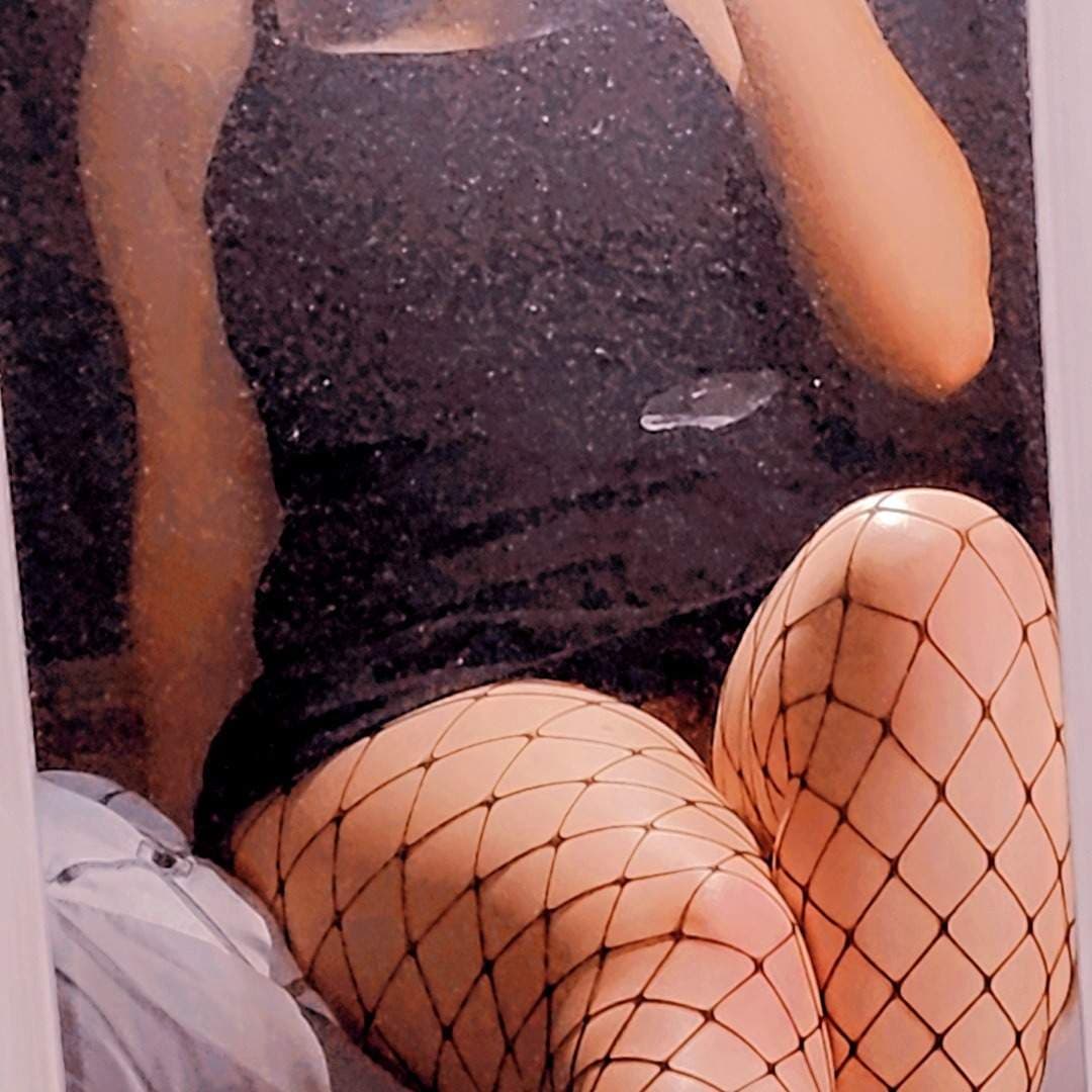 Killer🖤