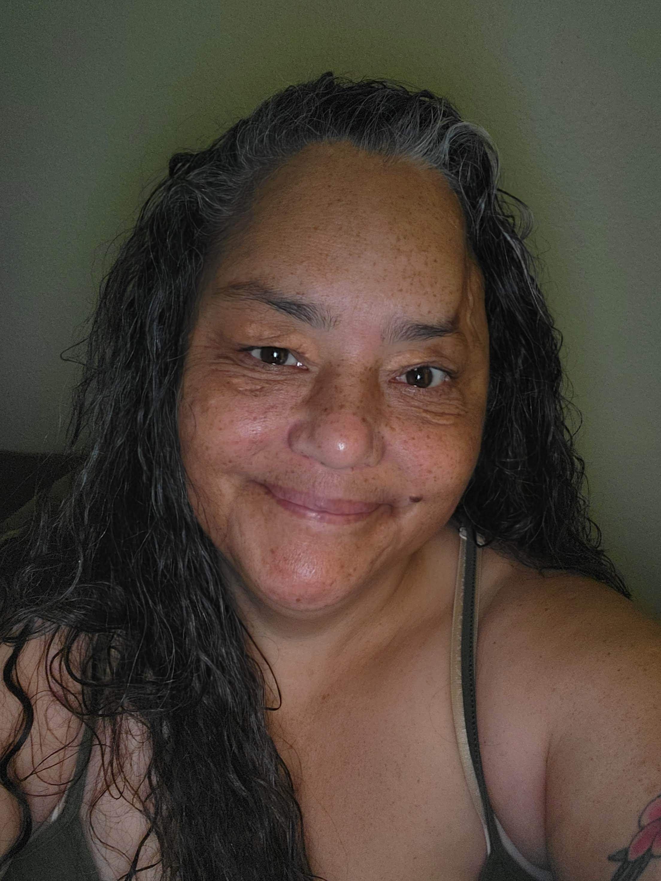 Kai'nua