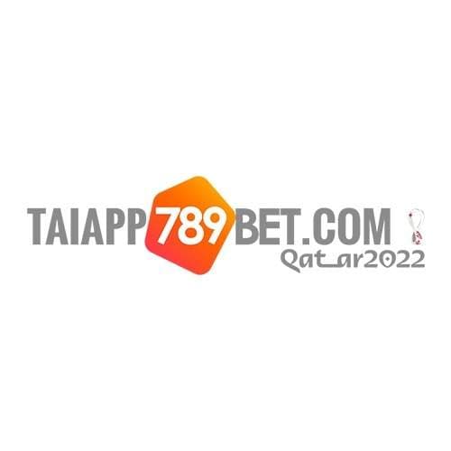 App 789BET