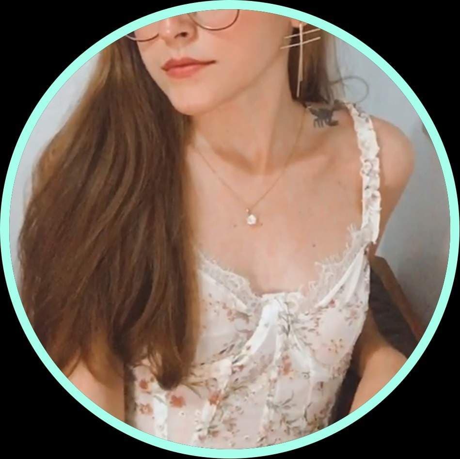 H*rny Princess