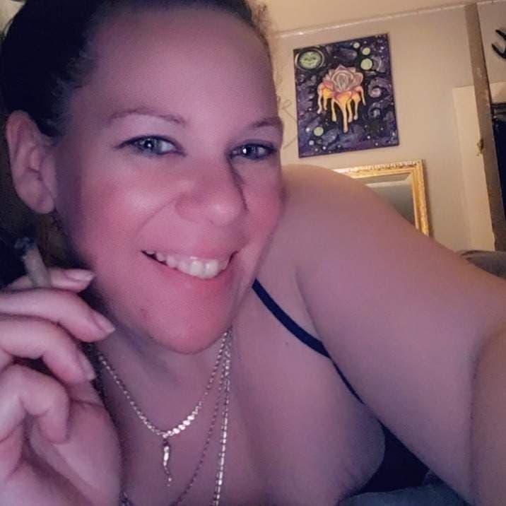 🎀 Bratty M!lf 🎀