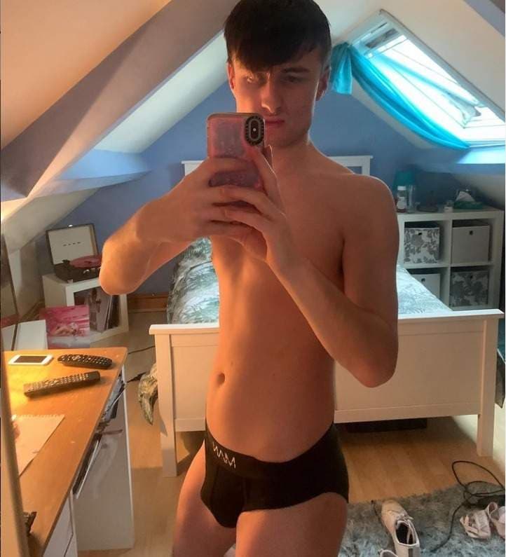 Adam