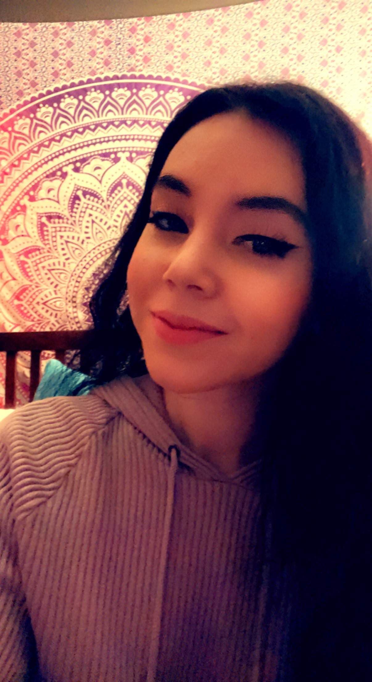 Kay💖