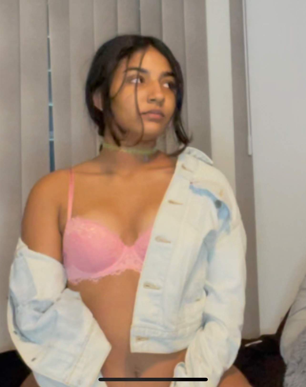 Livanexclusive