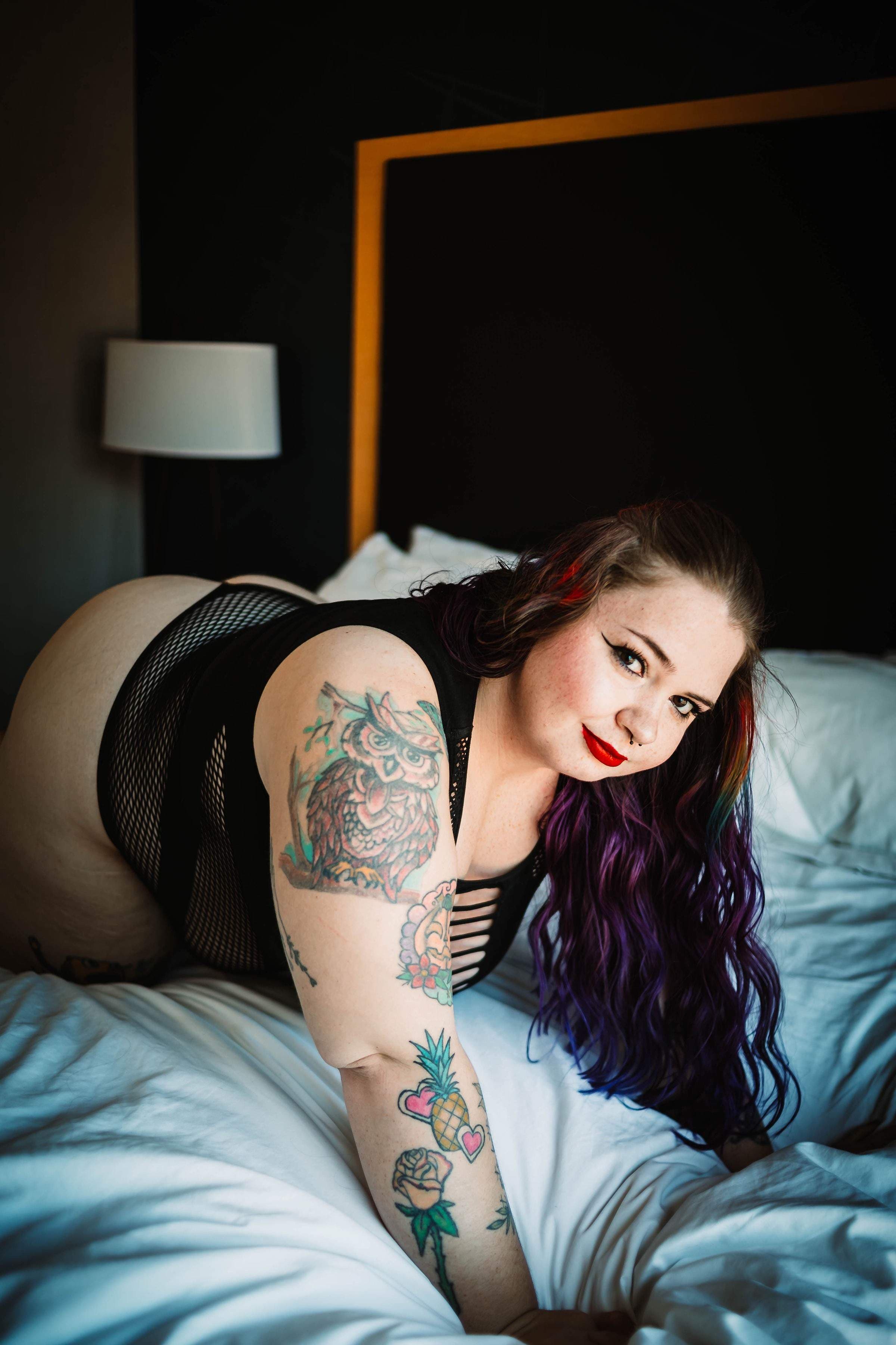 Ruby