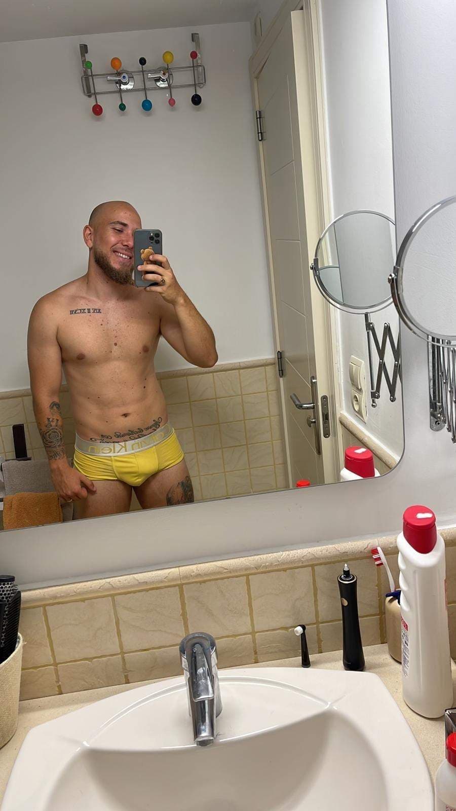 Ivanblanquer