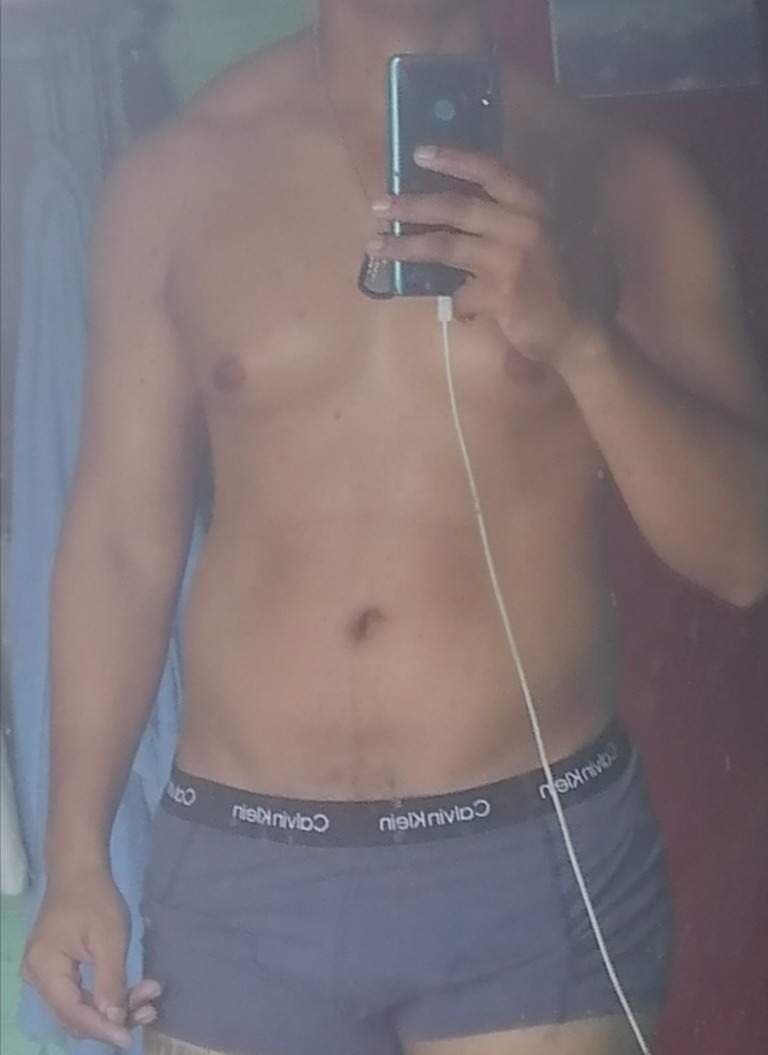 mjao