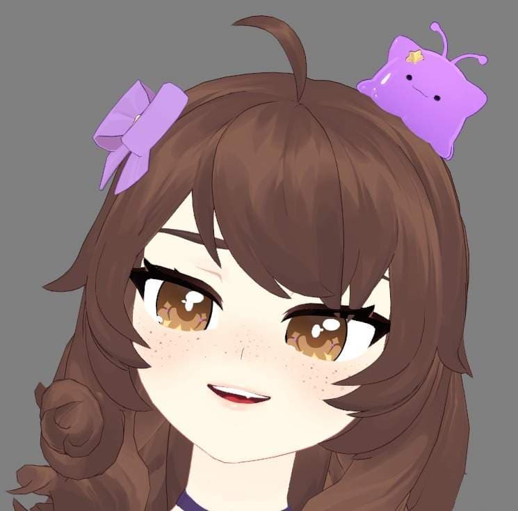 Nimu 👾