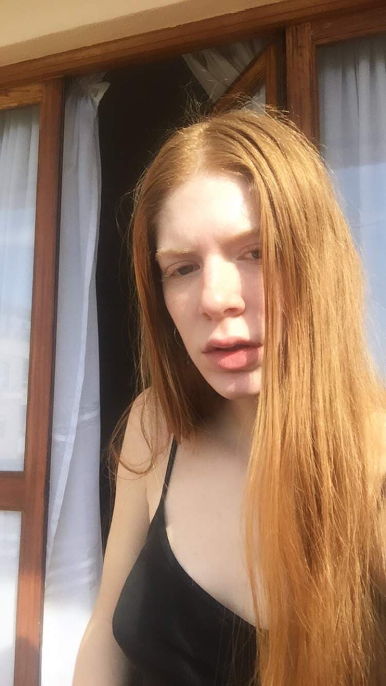 Flü
