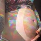 ♡ 𝓕 𝓪 𝔂 𝓮 ⛓️