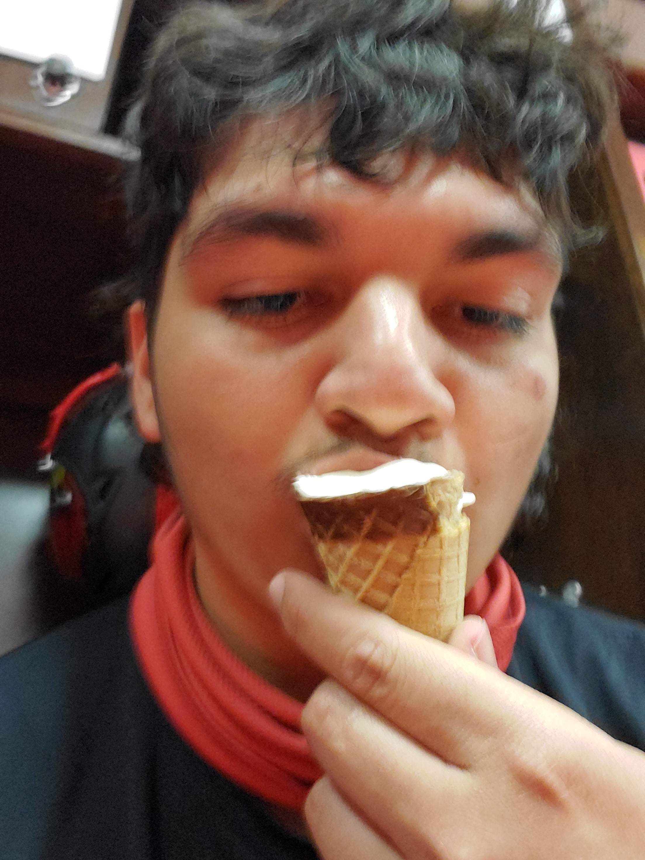 Good Morning Gamers