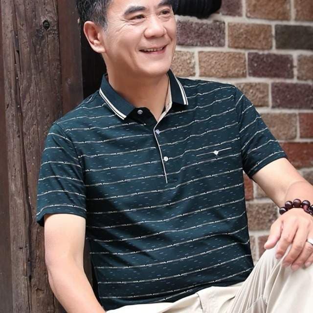 Khoa Minh Hoàng