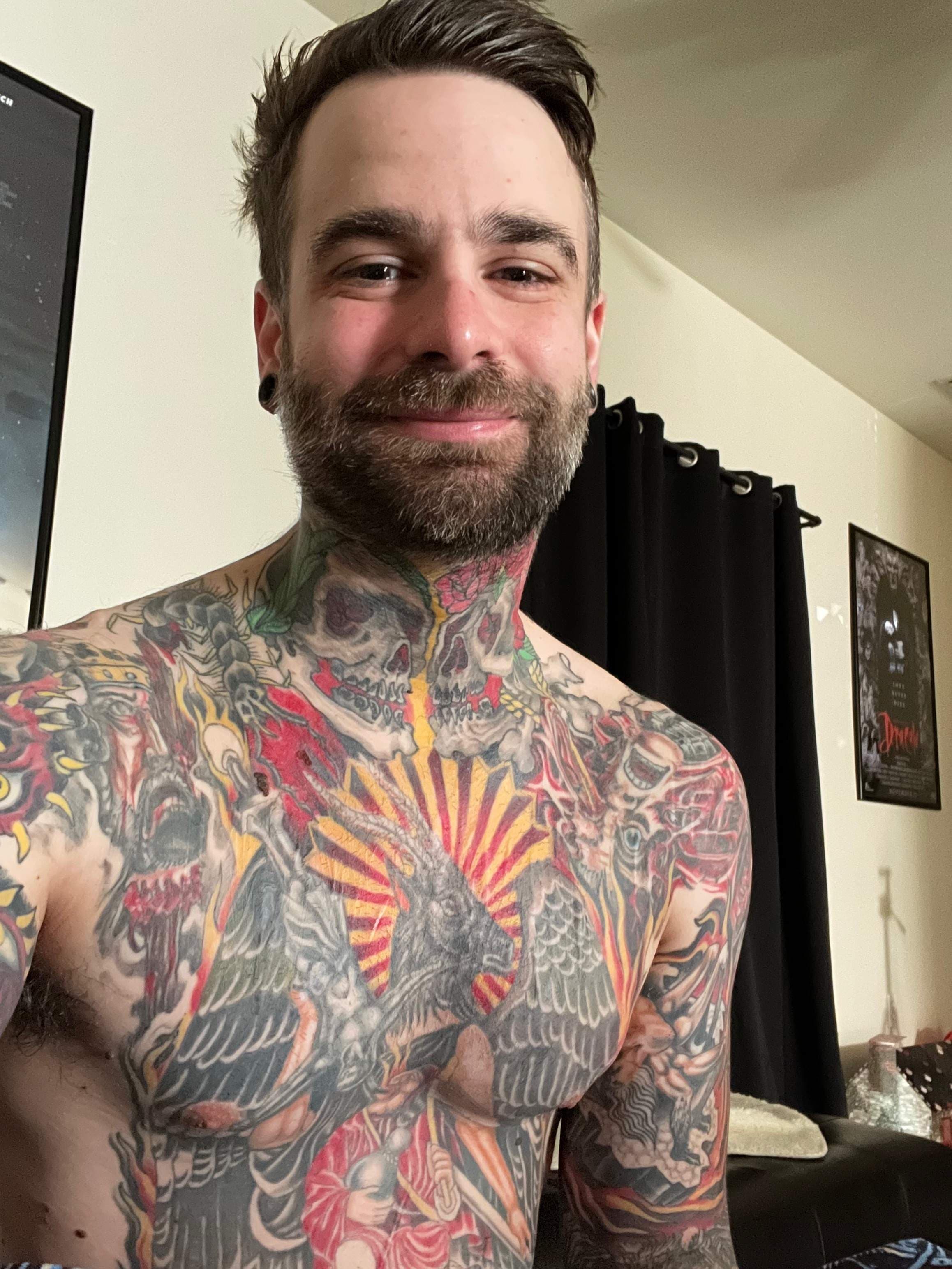 Ian