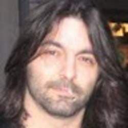luis fernandez mas