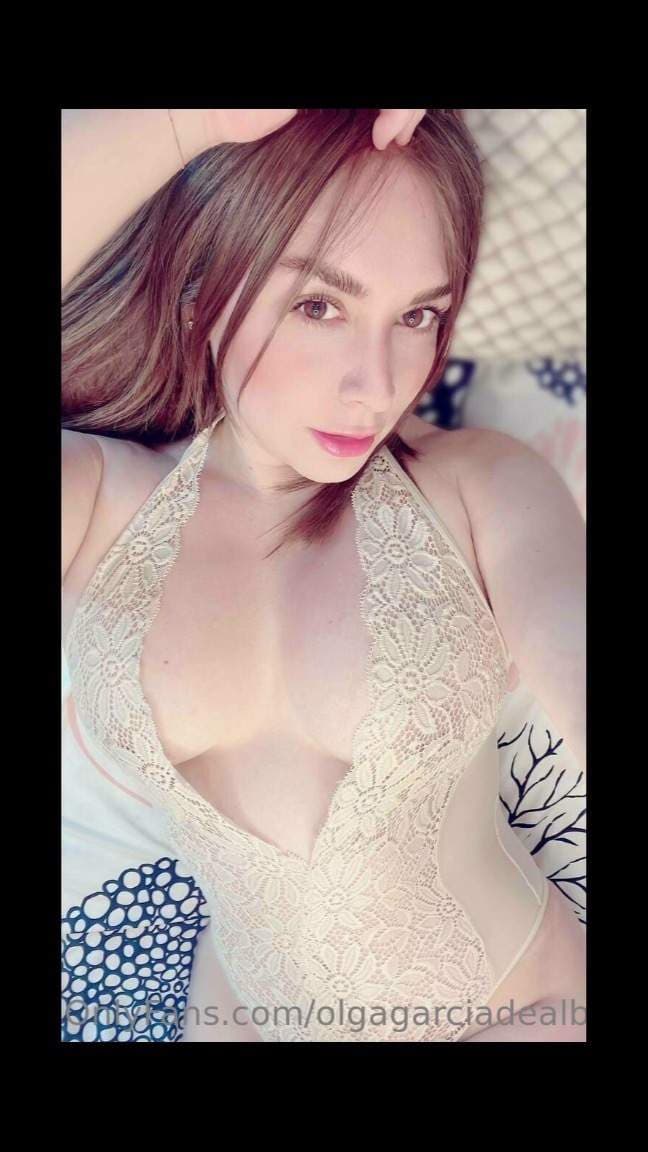 Olga