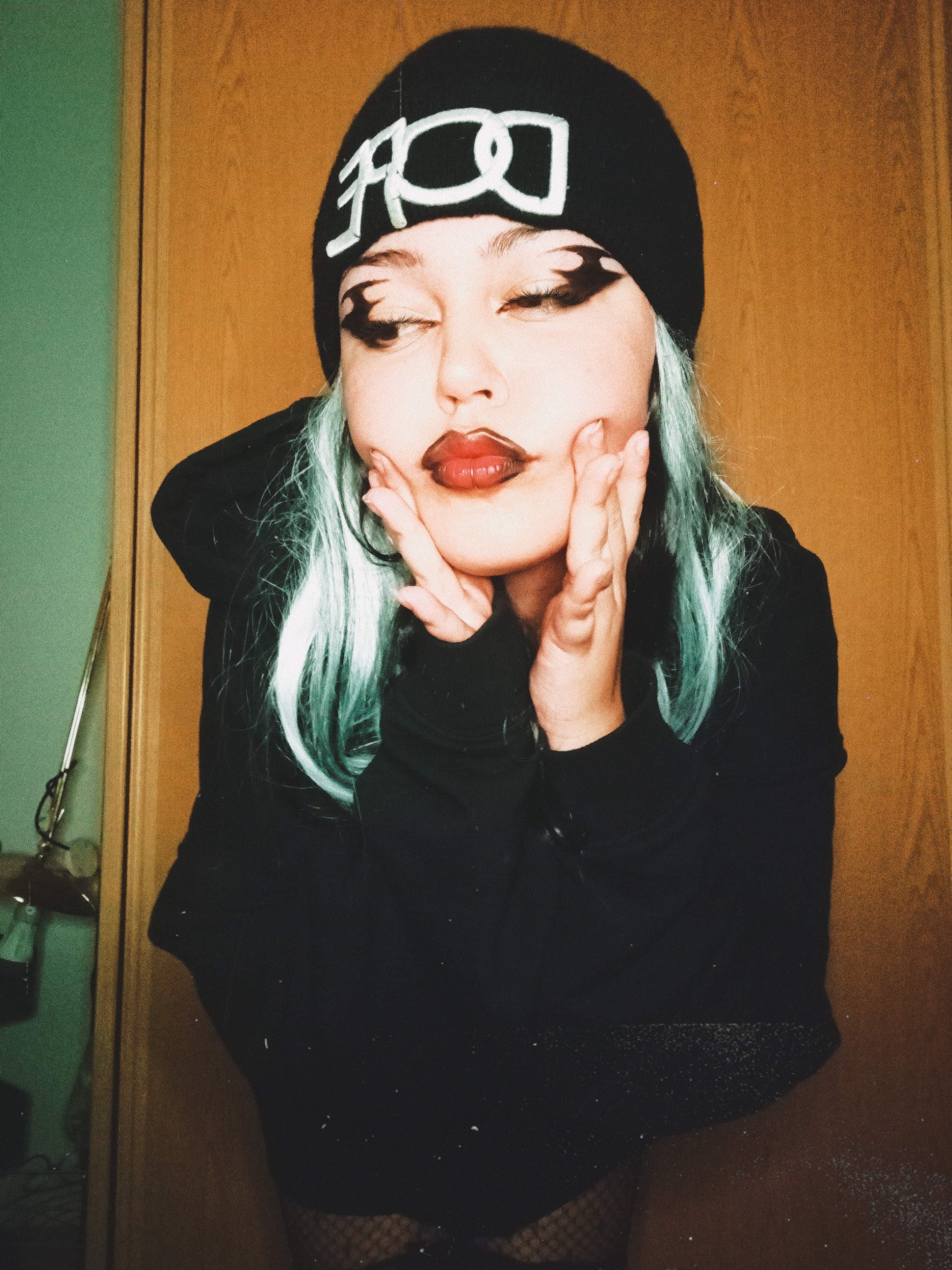 Wish