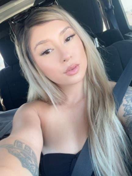 Ana🦋