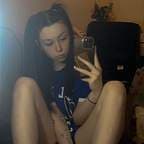 eleri evans