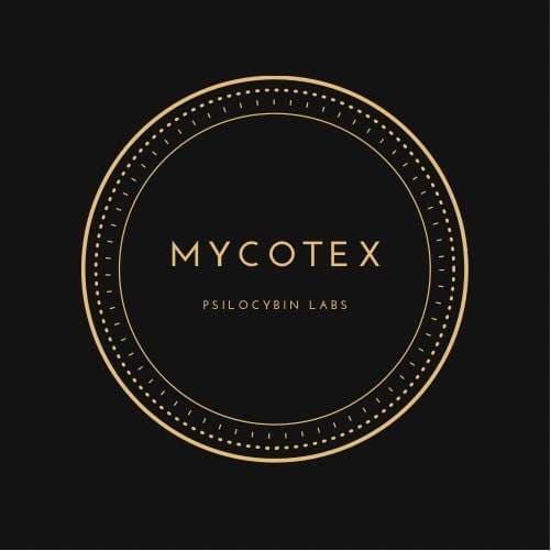 Myco Tex
