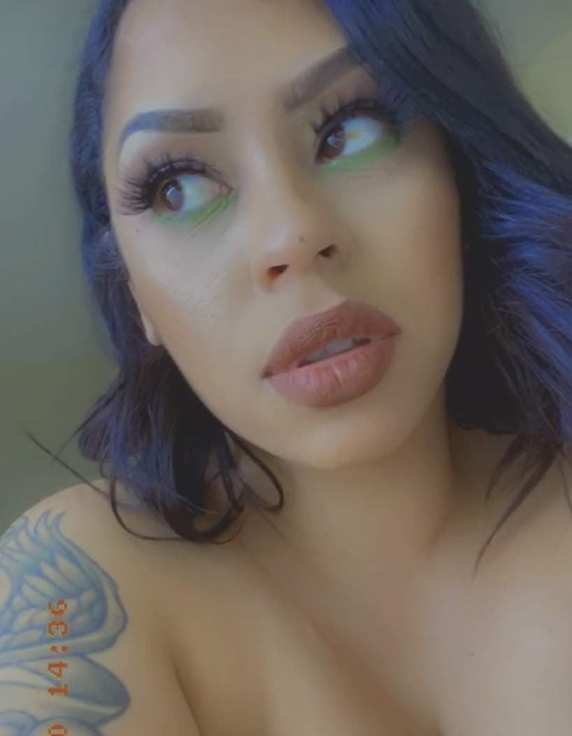 Gigi
