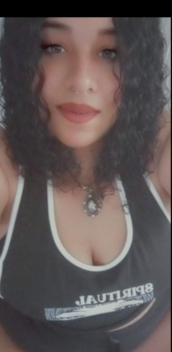 BreeBree1996
