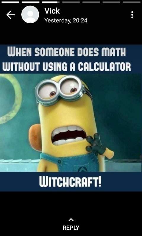 Nomthandazo