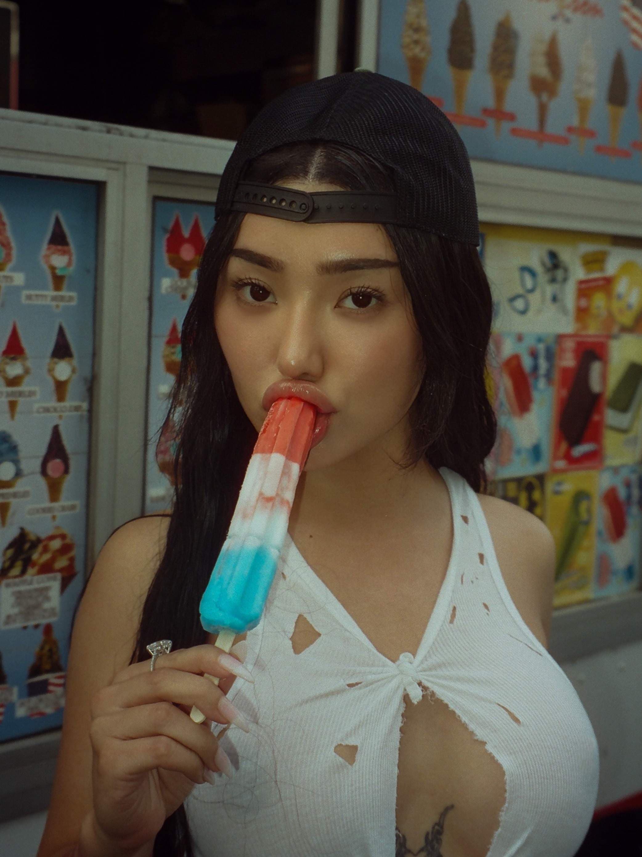 Nikita Dragun