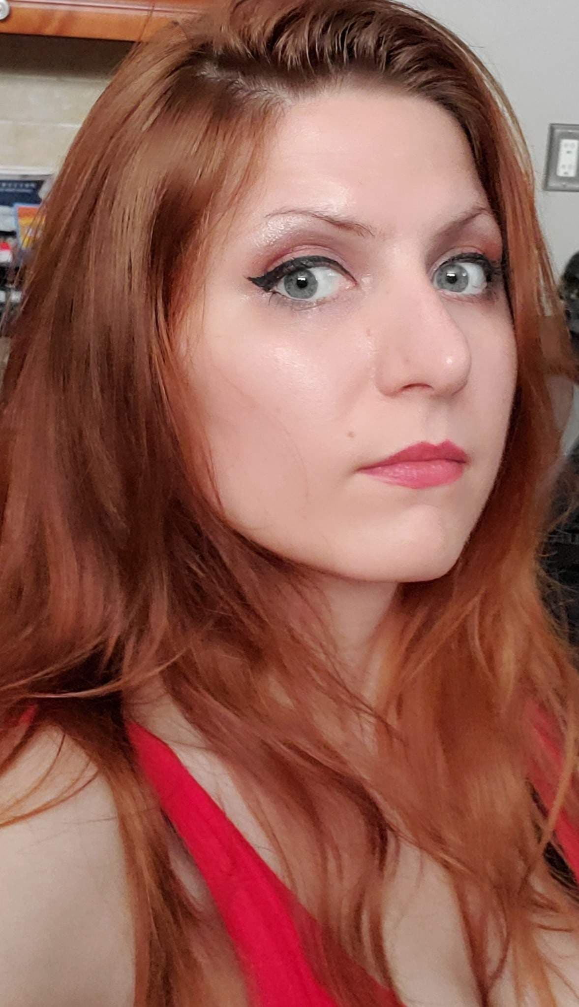 Jezebel