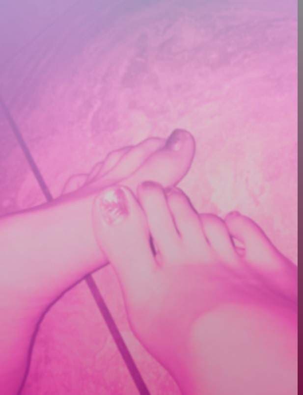 LilToeHoe