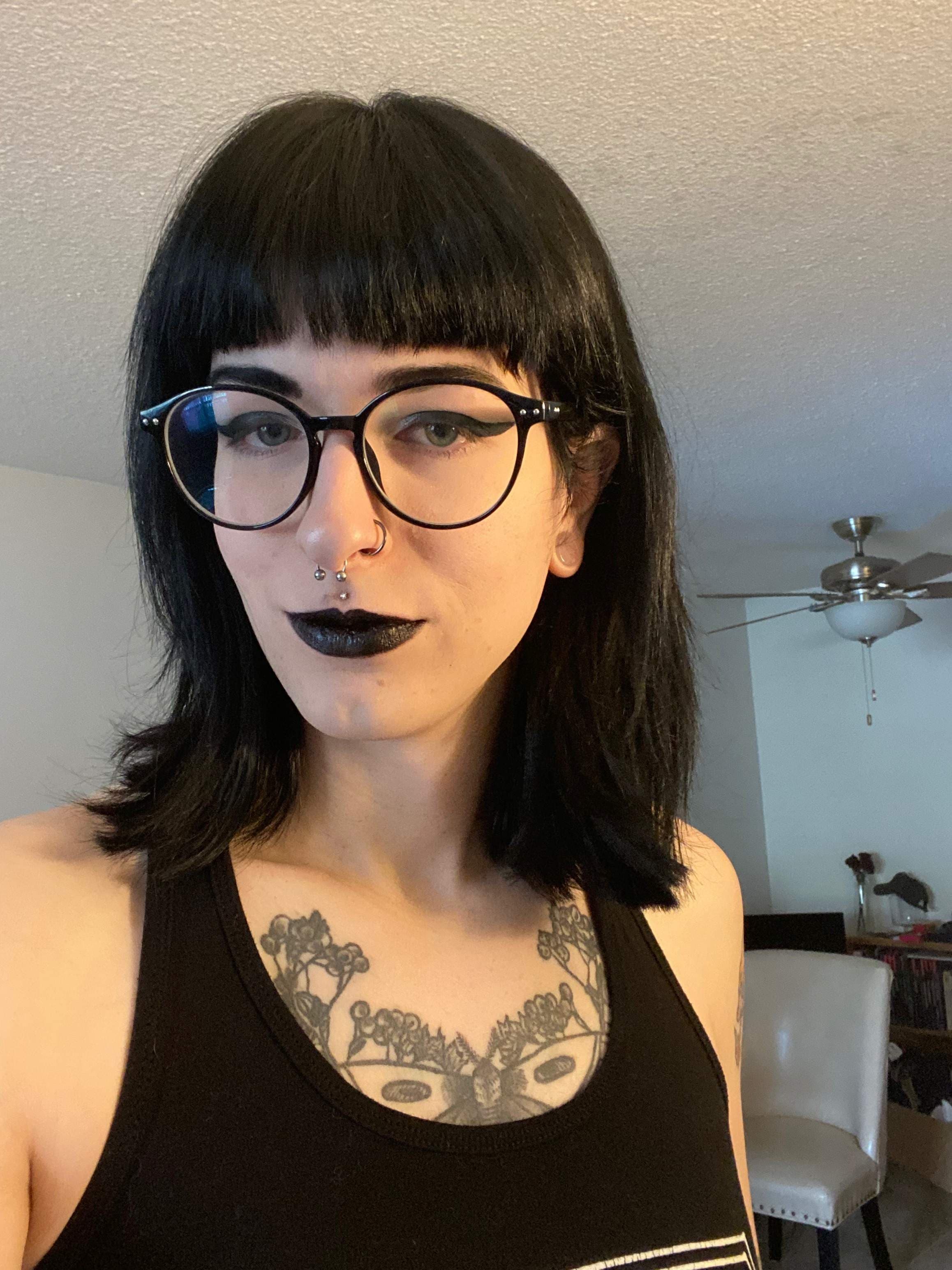 Lilith Liebling