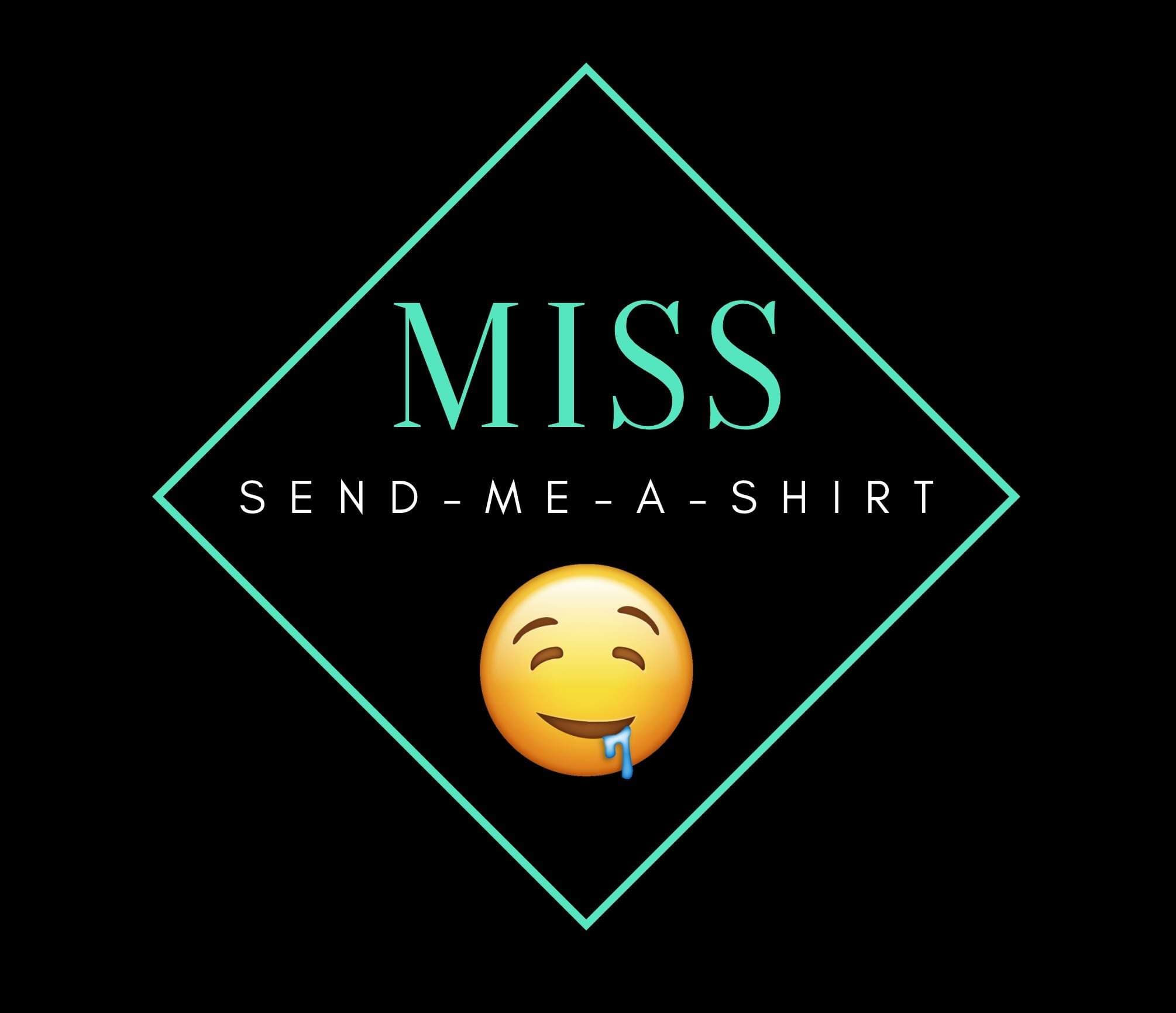 miss-send-me-a-shirt