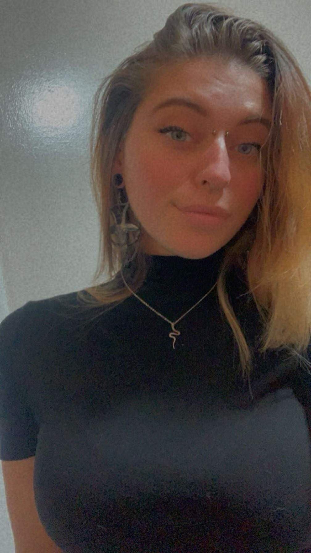 Payton