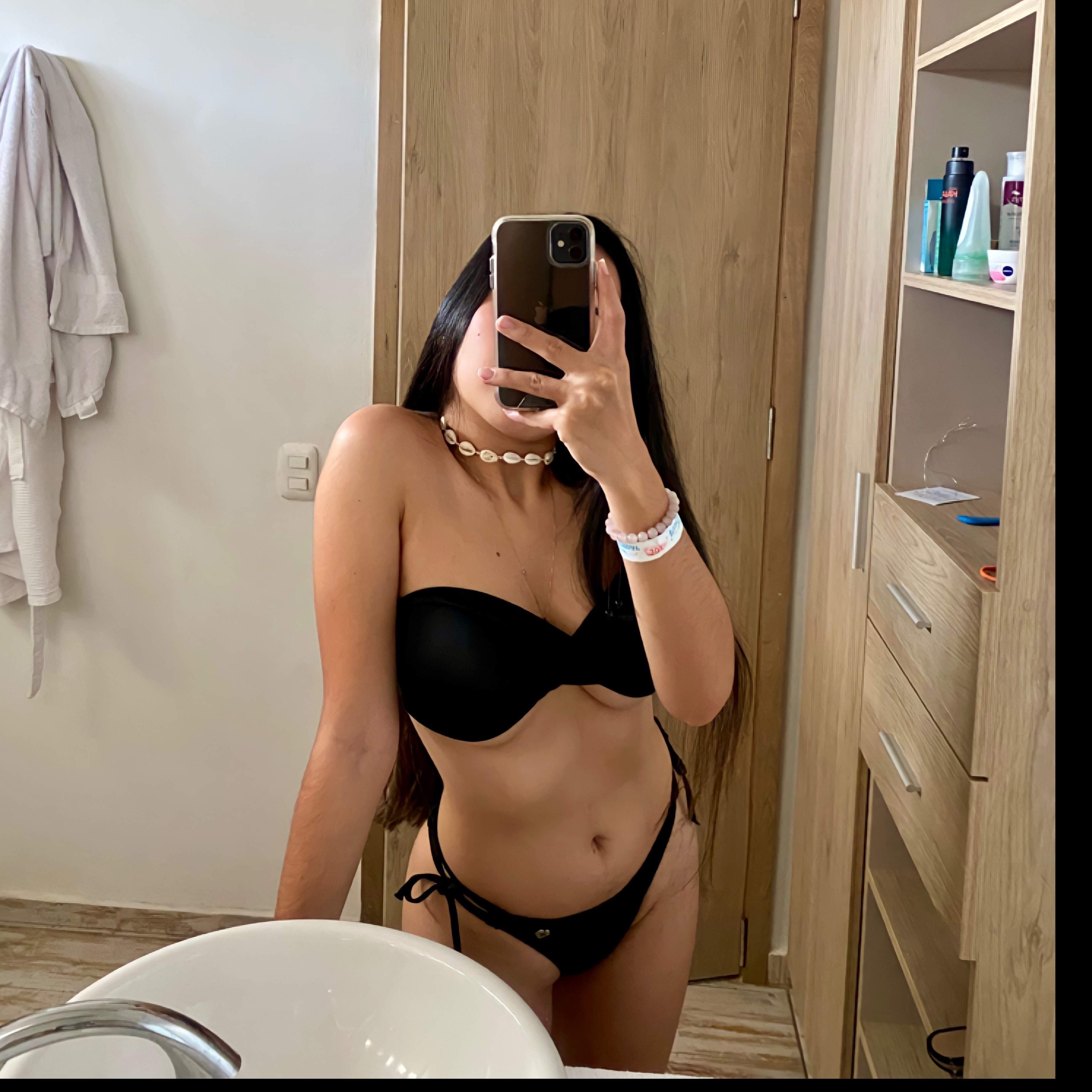 🍒MALE🍒