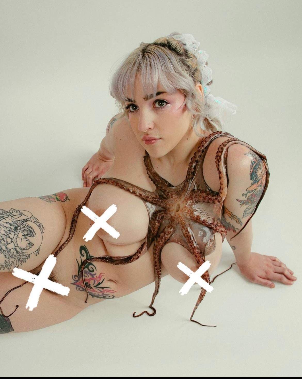 Strawbunnyx0x0