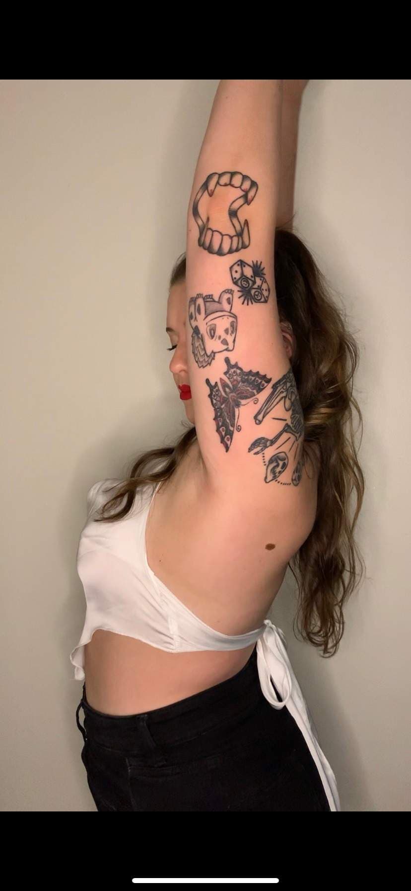 MK