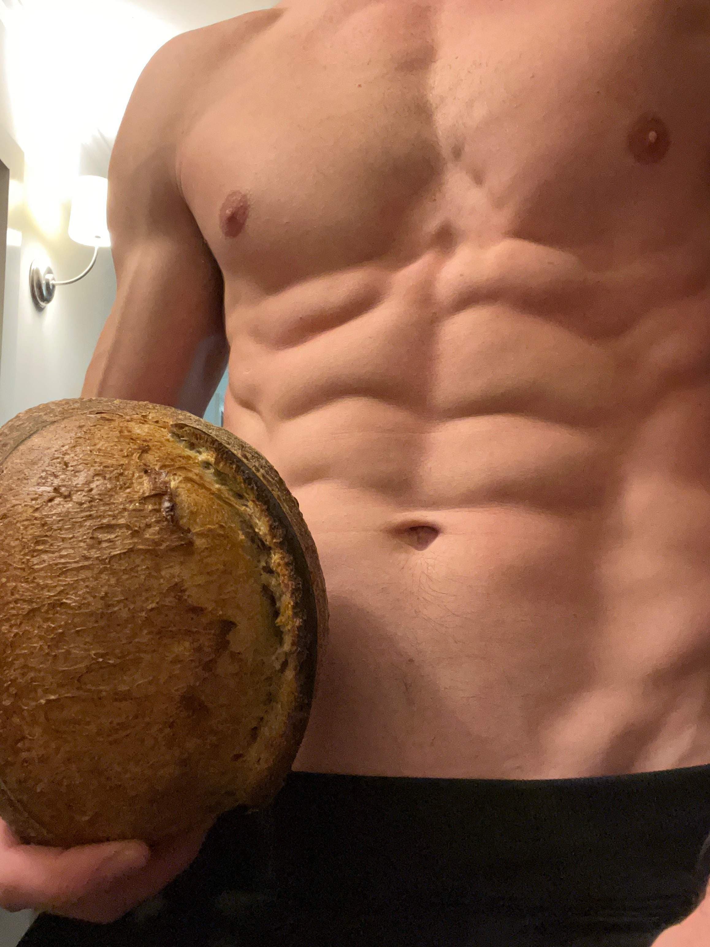 Ab Dad