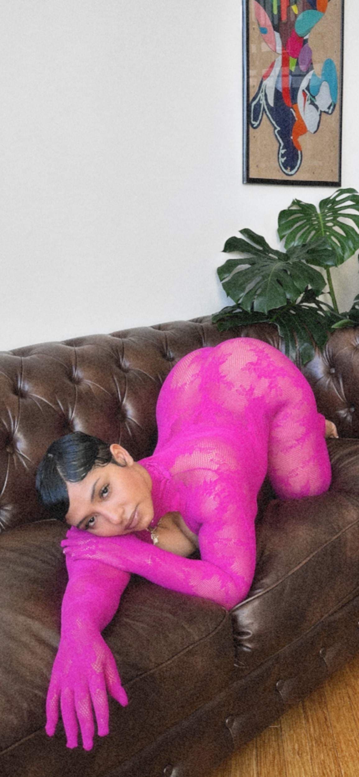 AmberThickk