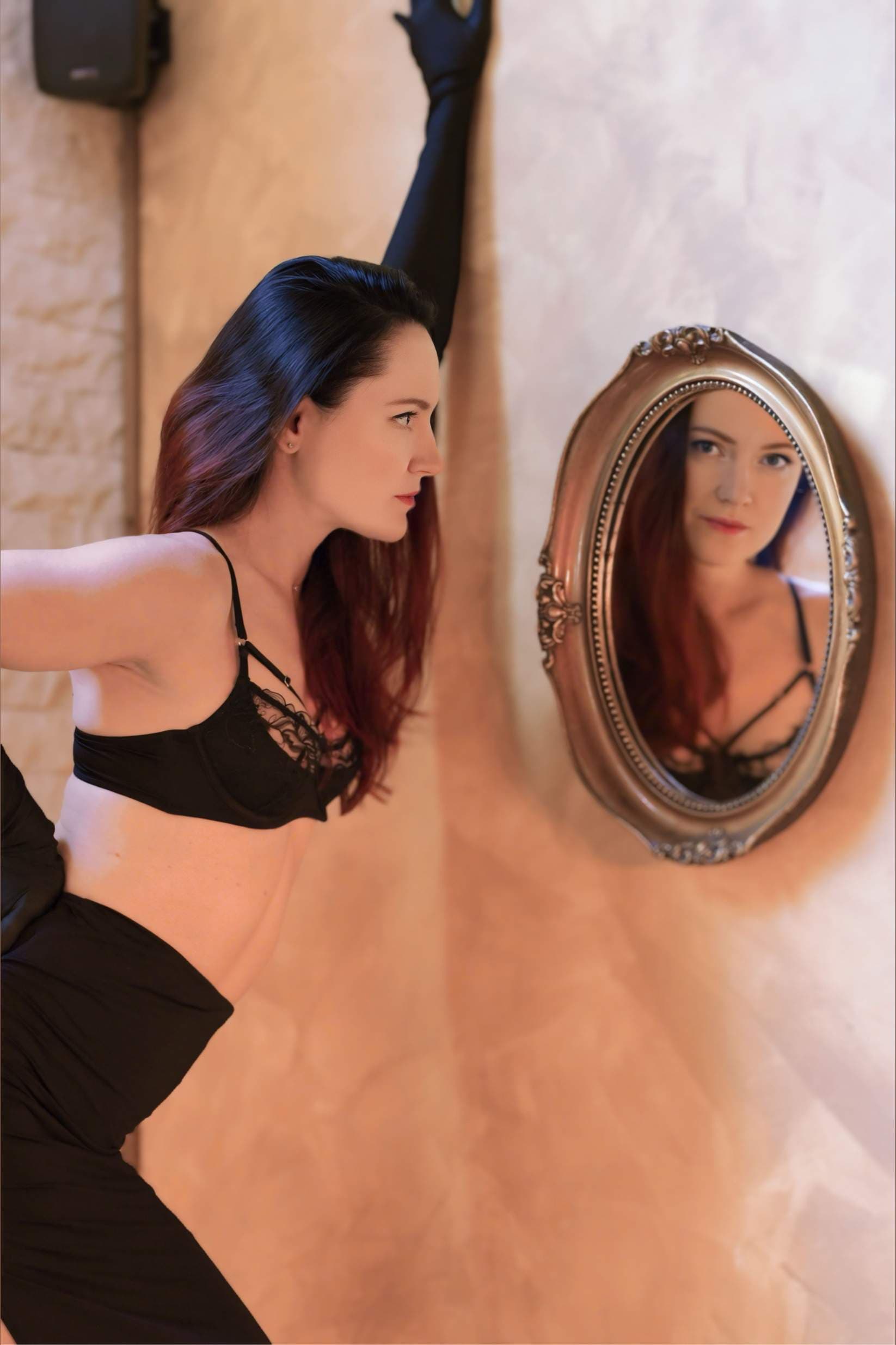 Ksandra_Moon_VIP