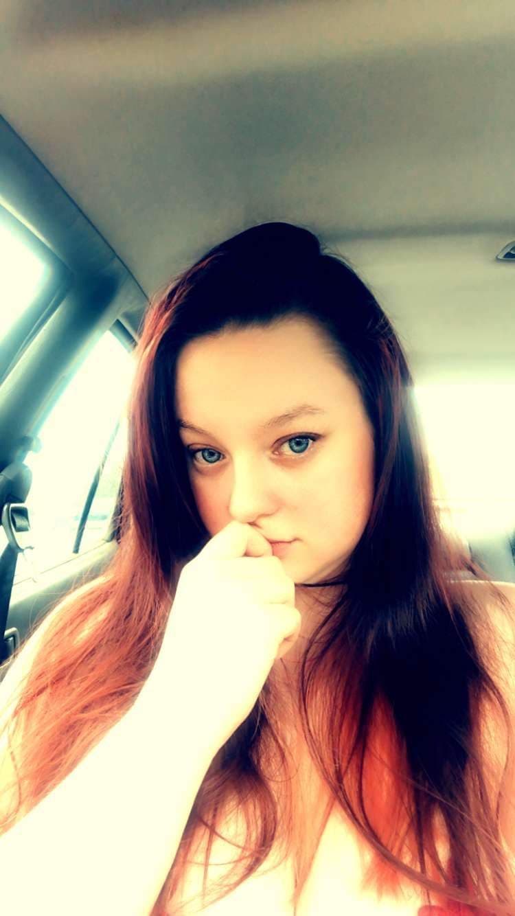 Amber